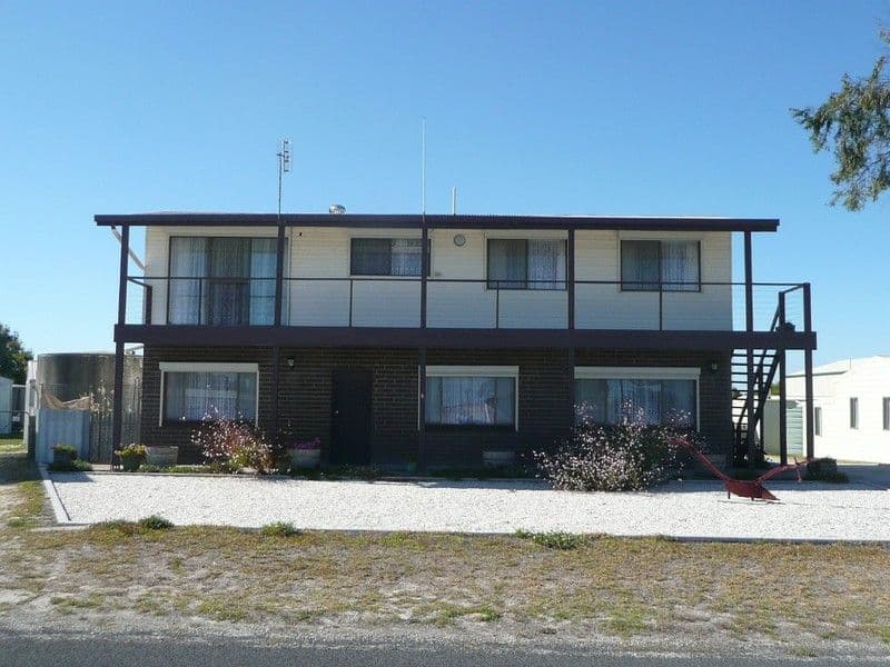 5 Nash Avenue, KINGSTON SE SA 5275, Kingston Se - Image 1