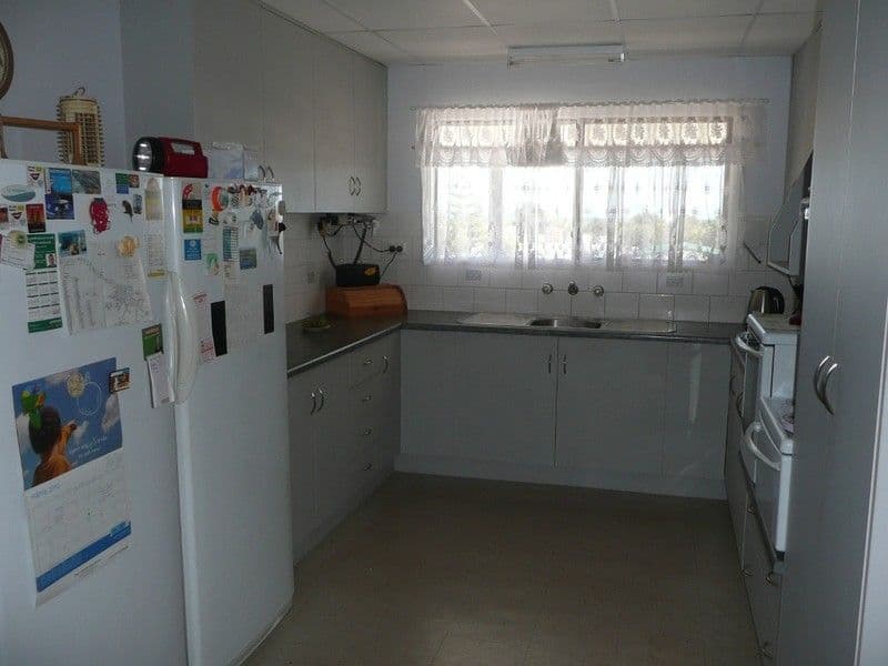 5 Nash Avenue, KINGSTON SE SA 5275, Kingston Se - Thumbnail 3