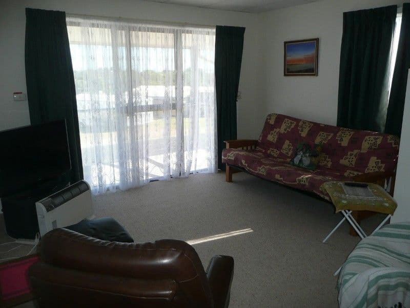 5 Nash Avenue, KINGSTON SE SA 5275, Kingston Se - Thumbnail 4