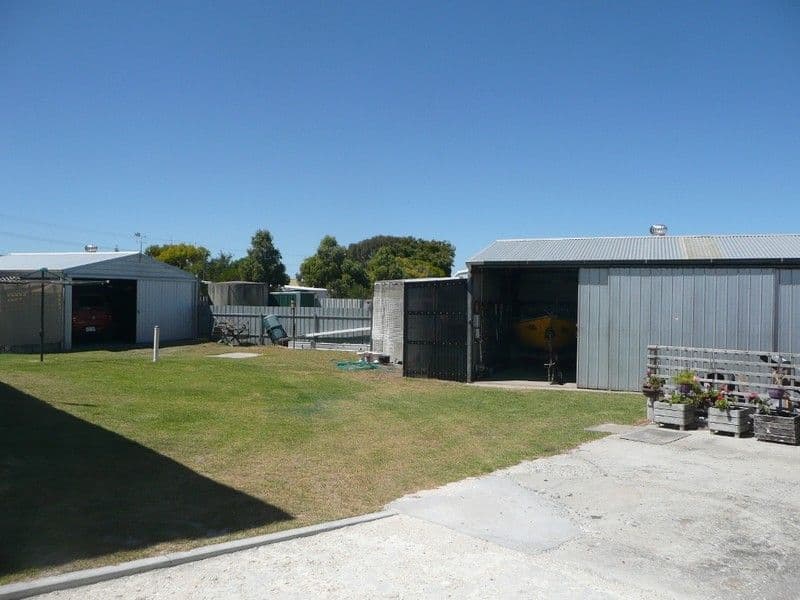 5 Nash Avenue, KINGSTON SE SA 5275, Kingston Se - Thumbnail 7
