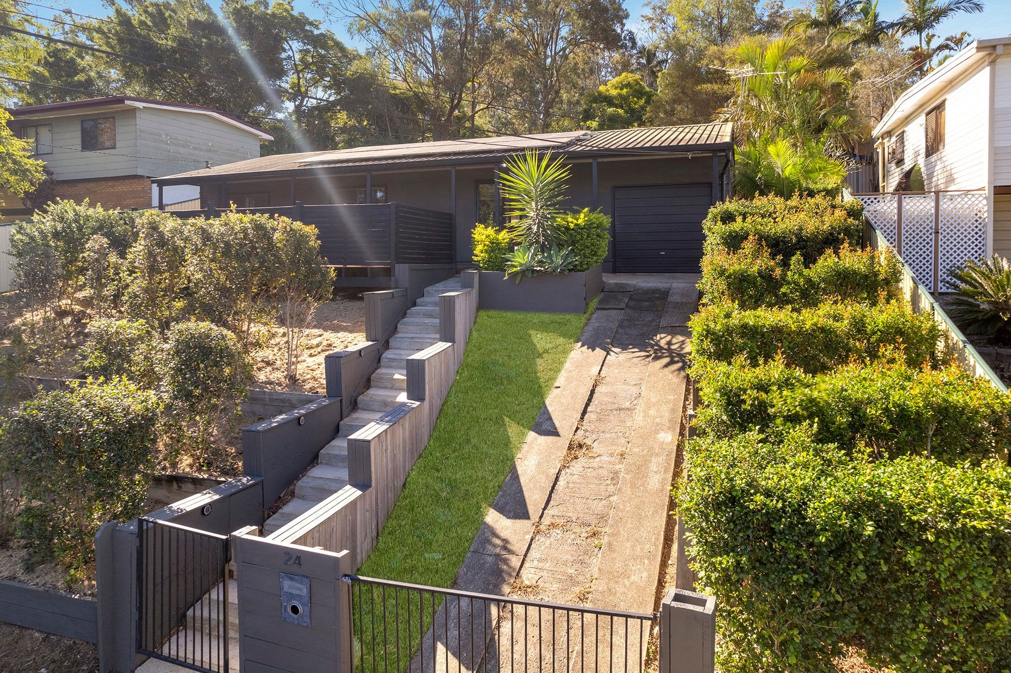 24 Antares Avenue, Kingston QLD 4114, Kingston - Image 1