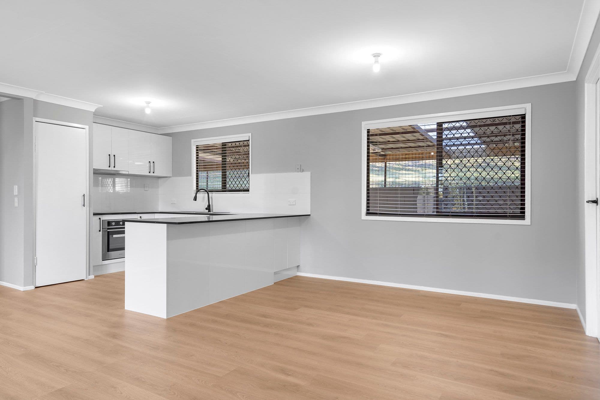 24 Antares Avenue, Kingston QLD 4114, Kingston - Thumbnail 5