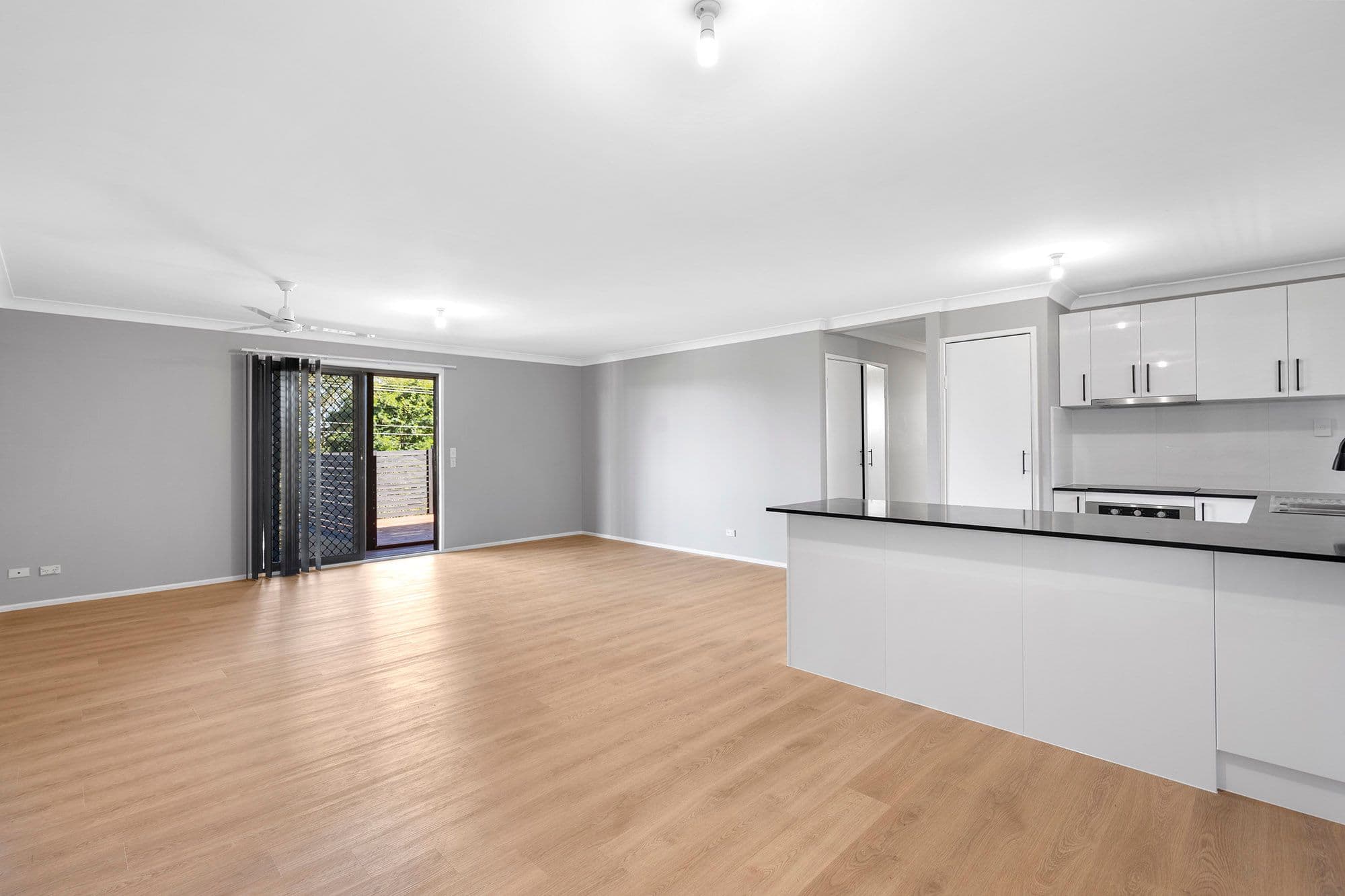 24 Antares Avenue, Kingston QLD 4114, Kingston - Thumbnail 6