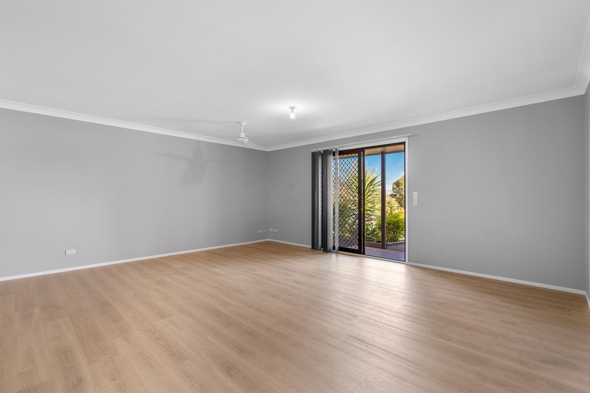 24 Antares Avenue, Kingston QLD 4114, Kingston - Thumbnail 7