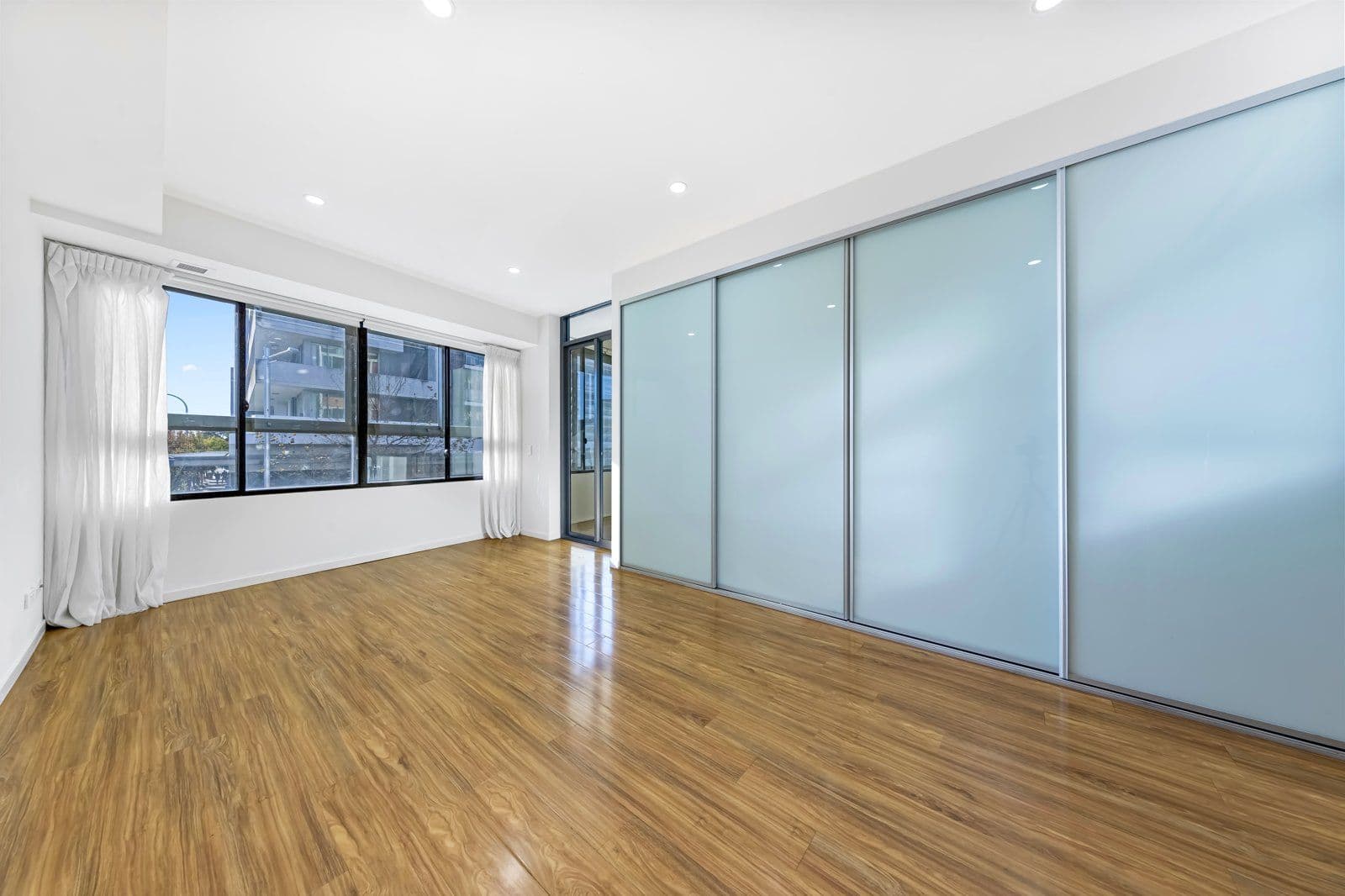 428 Victoria Road, Gladesville NSW 2111, Gladesville - Thumbnail 3