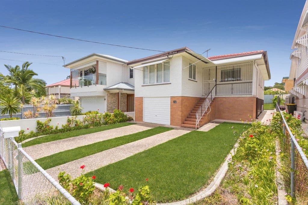 29 Gordon Street, Gordon Park QLD 4031, Gordon Park - Image 1
