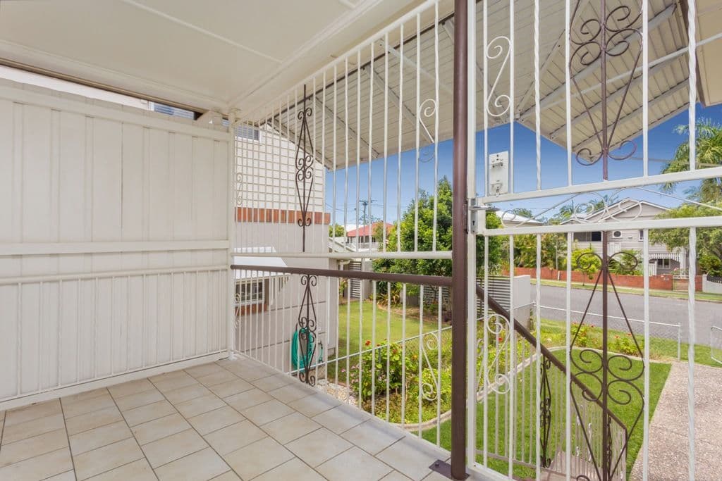 29 Gordon Street, Gordon Park QLD 4031, Gordon Park - Thumbnail 2