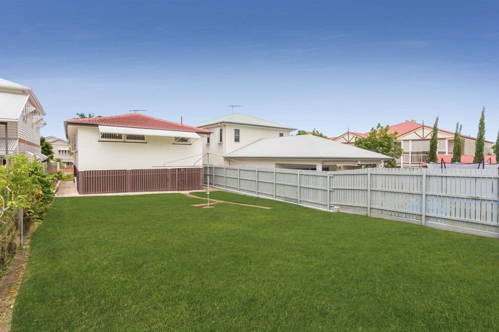 29 Gordon Street, Gordon Park QLD 4031, Gordon Park - Thumbnail 3