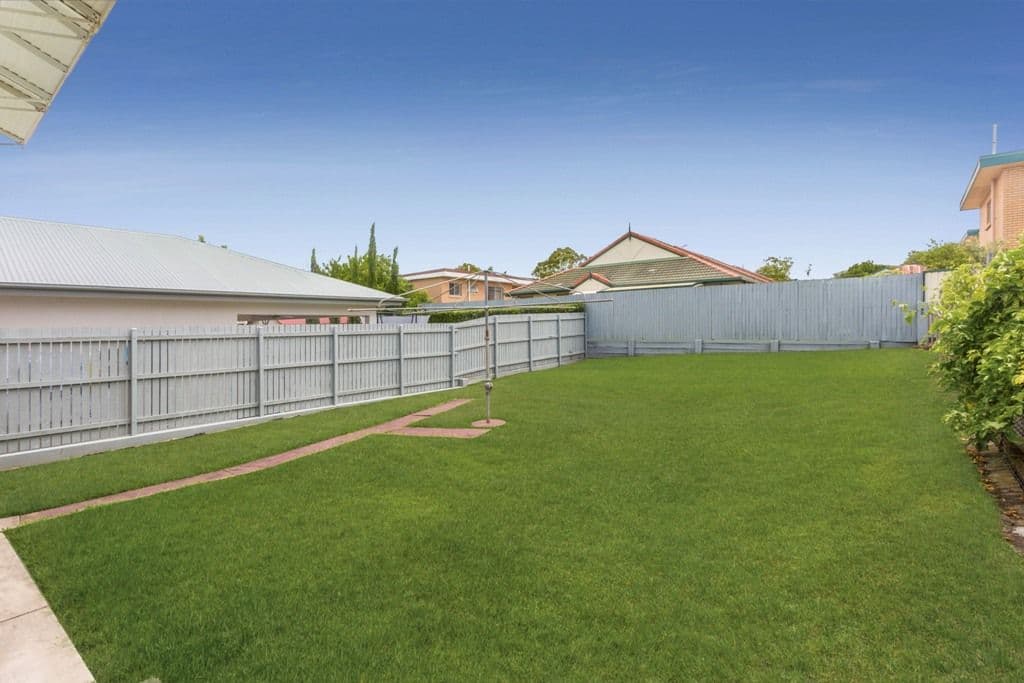 29 Gordon Street, Gordon Park QLD 4031, Gordon Park - Thumbnail 4