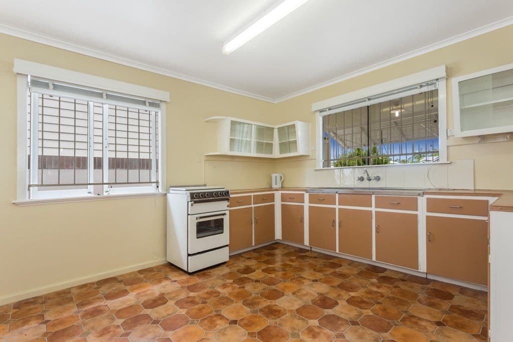 29 Gordon Street, Gordon Park QLD 4031, Gordon Park - Thumbnail 5