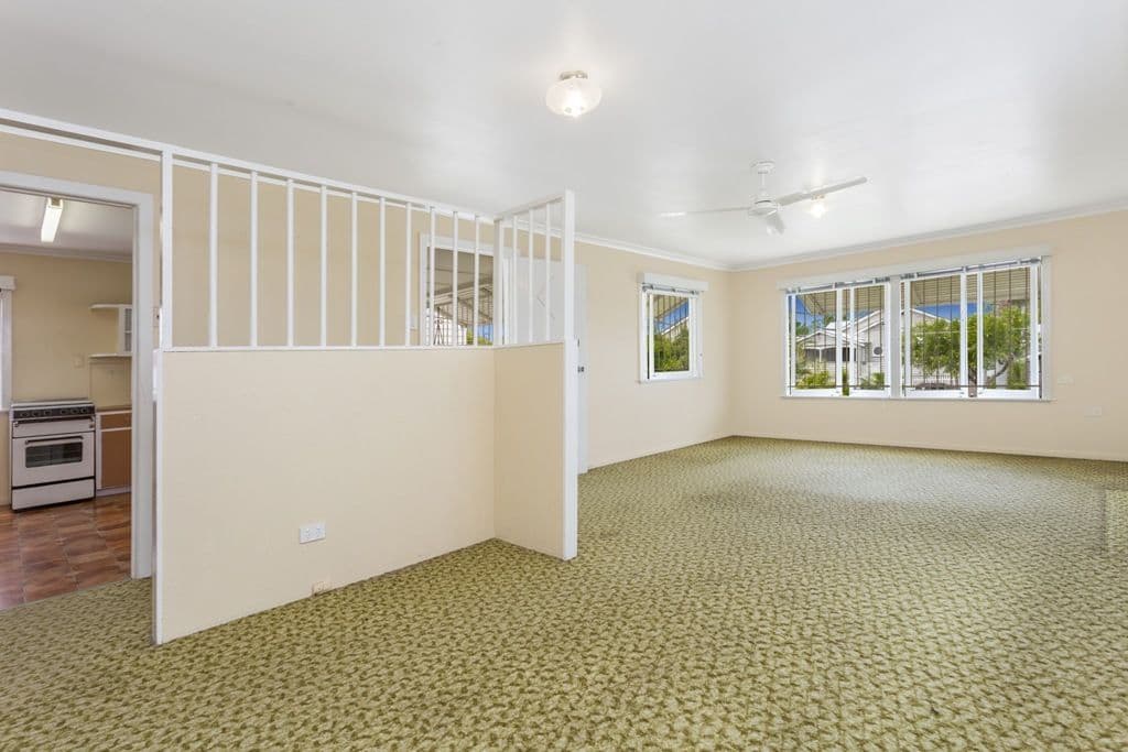29 Gordon Street, Gordon Park QLD 4031, Gordon Park - Thumbnail 6