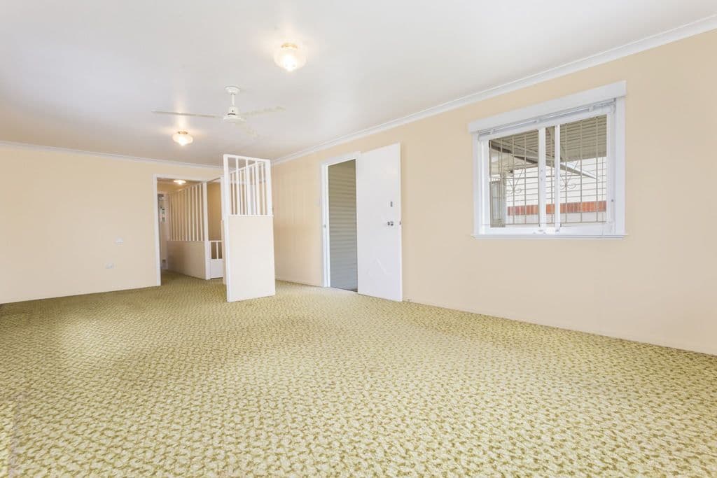 29 Gordon Street, Gordon Park QLD 4031, Gordon Park - Thumbnail 7