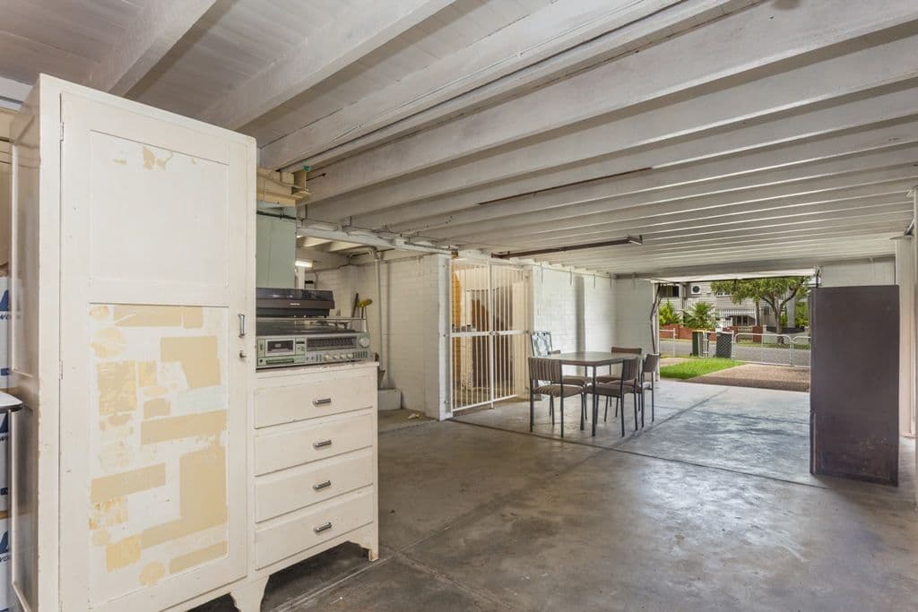 29 Gordon Street, Gordon Park QLD 4031, Gordon Park - Thumbnail 8