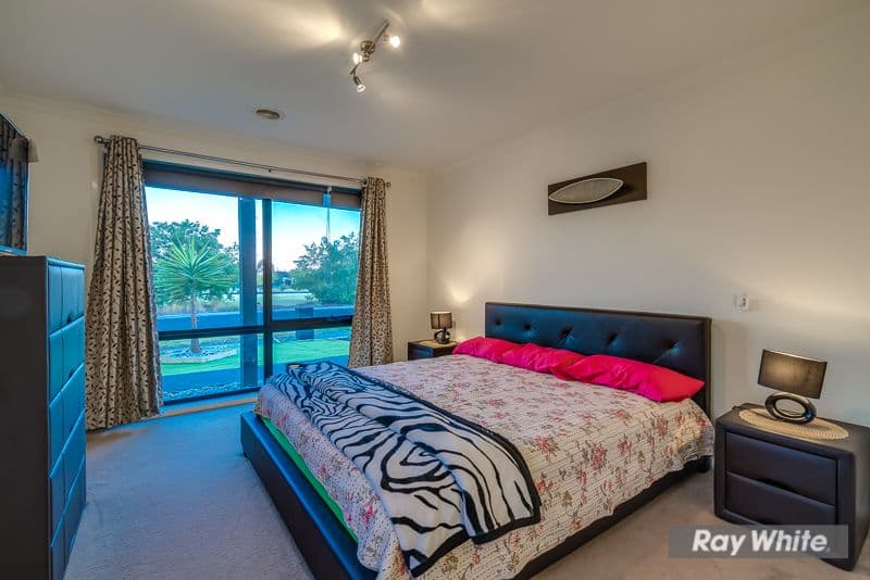 14 MUNRO Drive, Wyndham Vale VIC 3024, Wyndham Vale - Thumbnail 4