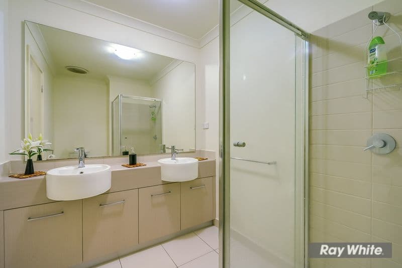 14 MUNRO Drive, Wyndham Vale VIC 3024, Wyndham Vale - Thumbnail 5