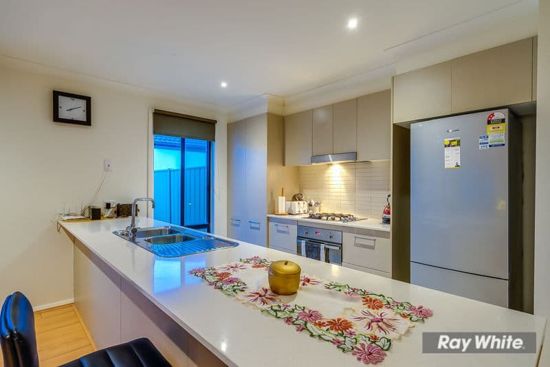 14 MUNRO Drive, Wyndham Vale VIC 3024, Wyndham Vale - Thumbnail 7