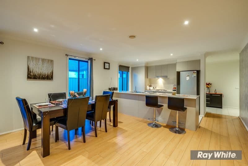 14 MUNRO Drive, Wyndham Vale VIC 3024, Wyndham Vale - Thumbnail 8