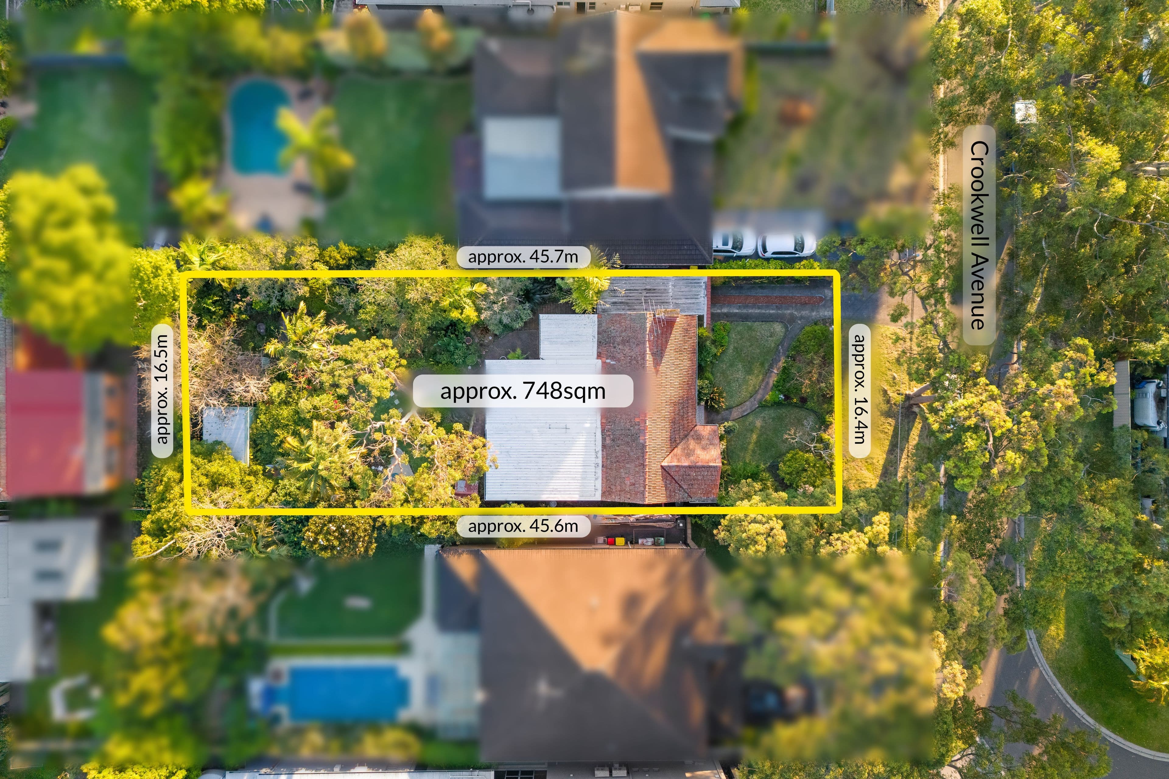 6 Crookwell Avenue, Miranda NSW 2228, Miranda - Image 1