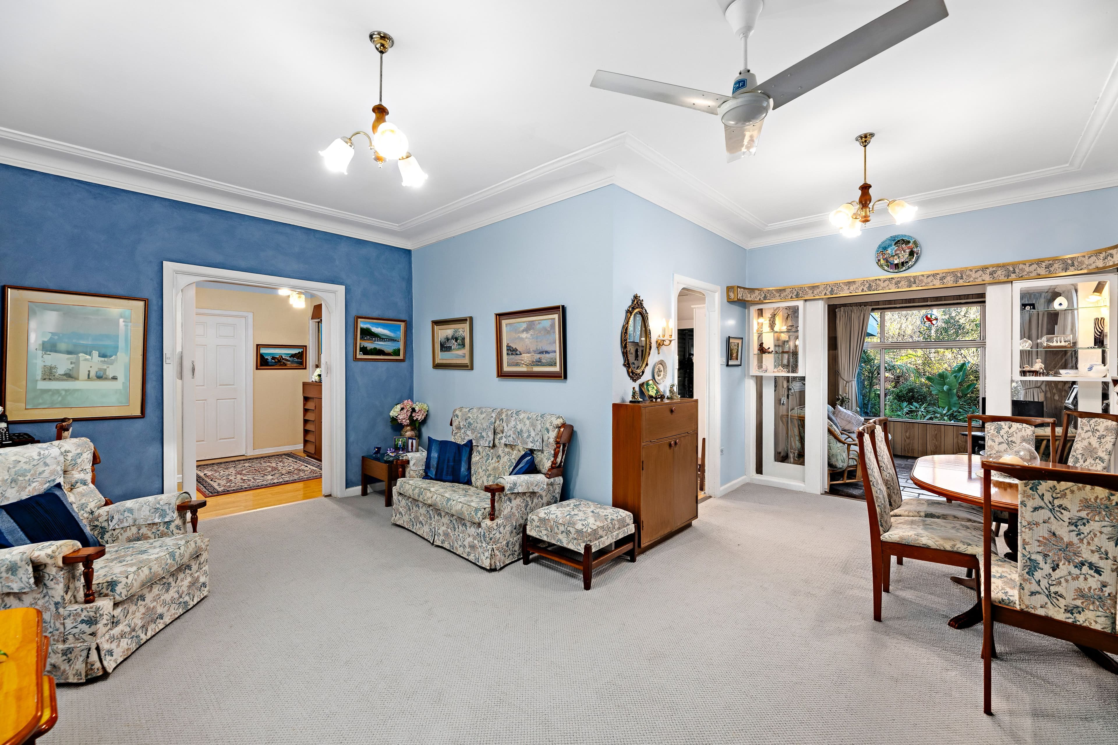 6 Crookwell Avenue, Miranda NSW 2228, Miranda - Thumbnail 3