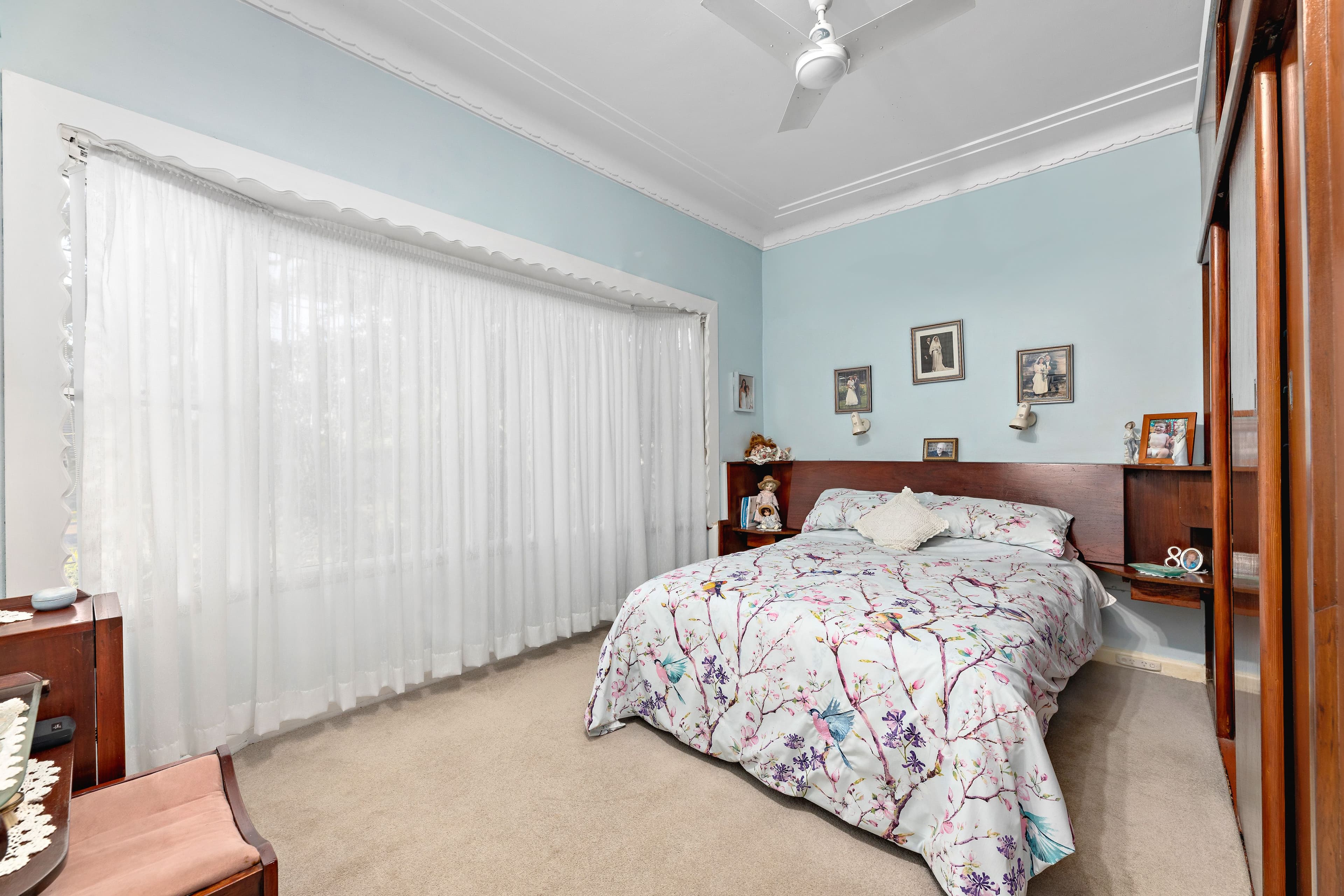 6 Crookwell Avenue, Miranda NSW 2228, Miranda - Thumbnail 5