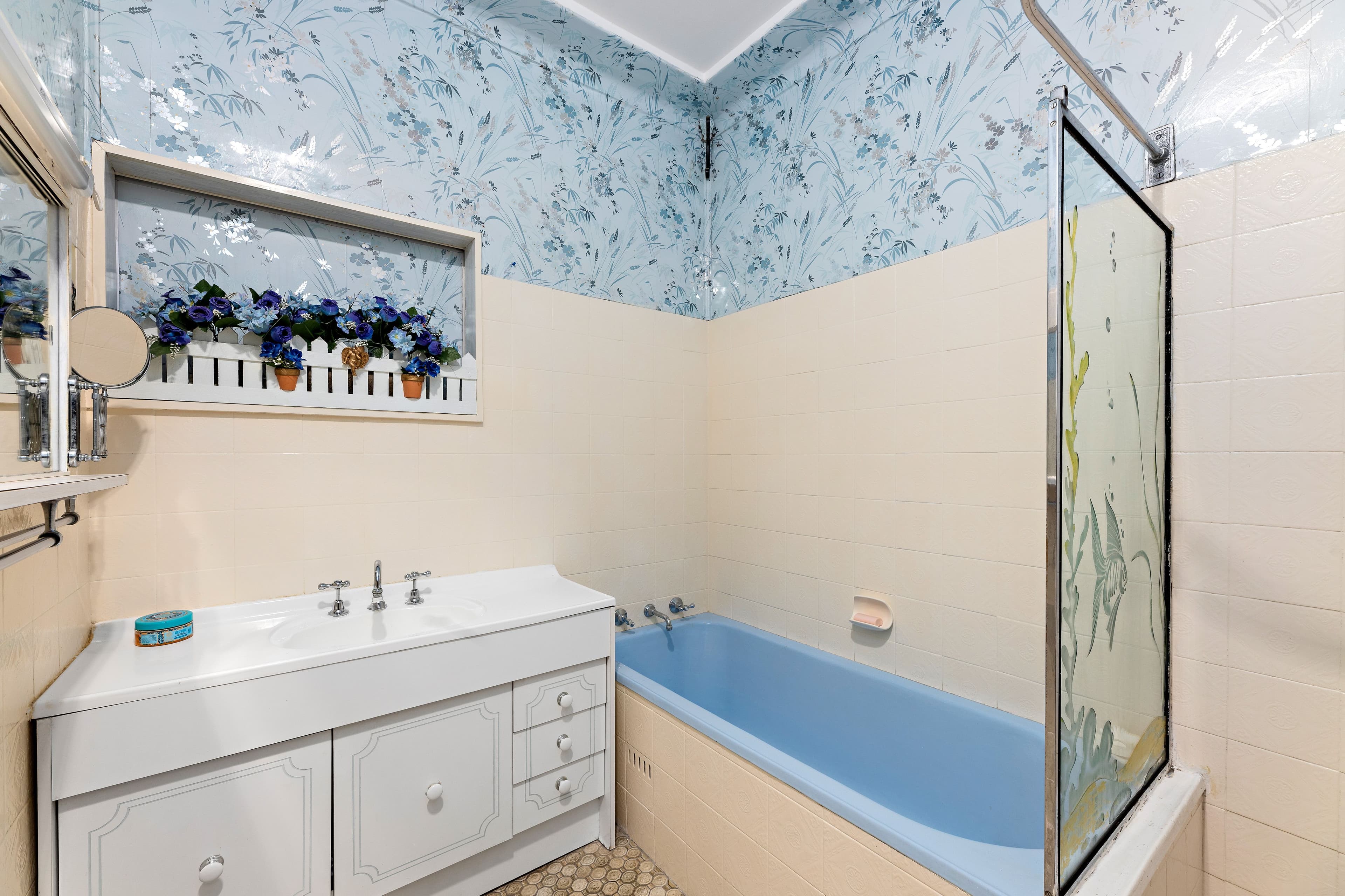 6 Crookwell Avenue, Miranda NSW 2228, Miranda - Thumbnail 6