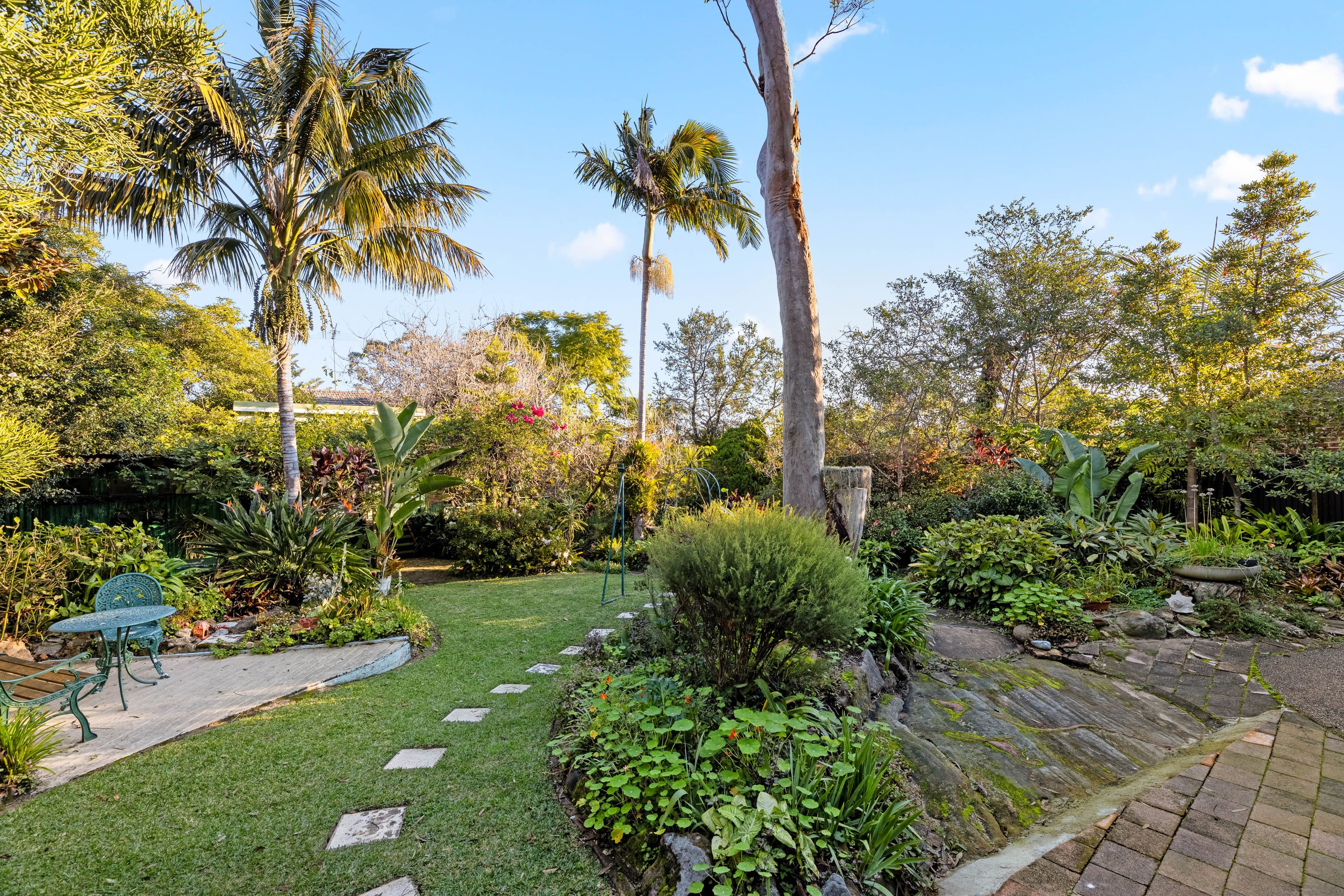 6 Crookwell Avenue, Miranda NSW 2228, Miranda - Thumbnail 7