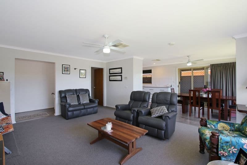 17 Nightingale Avenue, West Wodonga VIC 3690, West Wodonga - Thumbnail 3