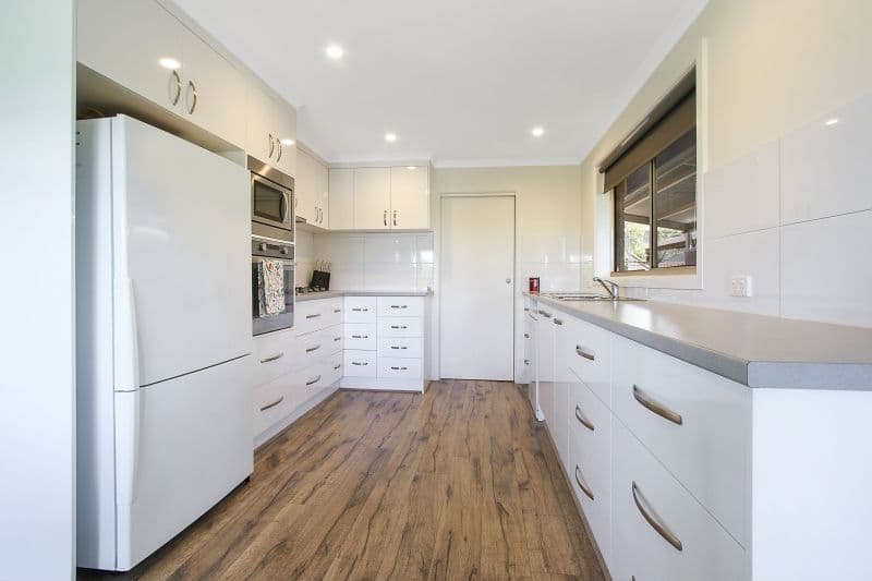 17 Nightingale Avenue, West Wodonga VIC 3690, West Wodonga - Thumbnail 6