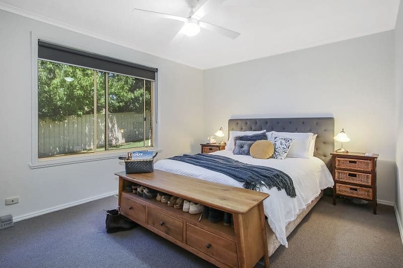 17 Nightingale Avenue, West Wodonga VIC 3690, West Wodonga - Thumbnail 8