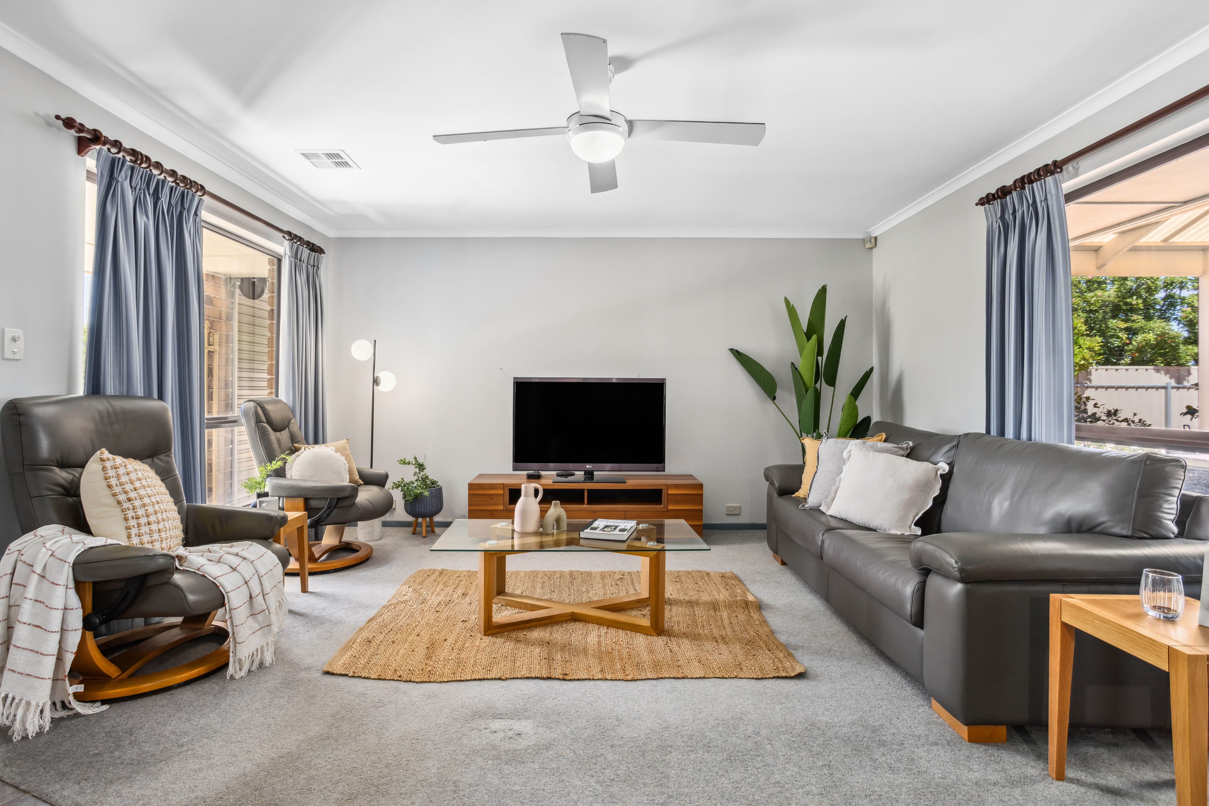 109 Lander Road, Trott Park SA 5158, Trott Park - Thumbnail 2