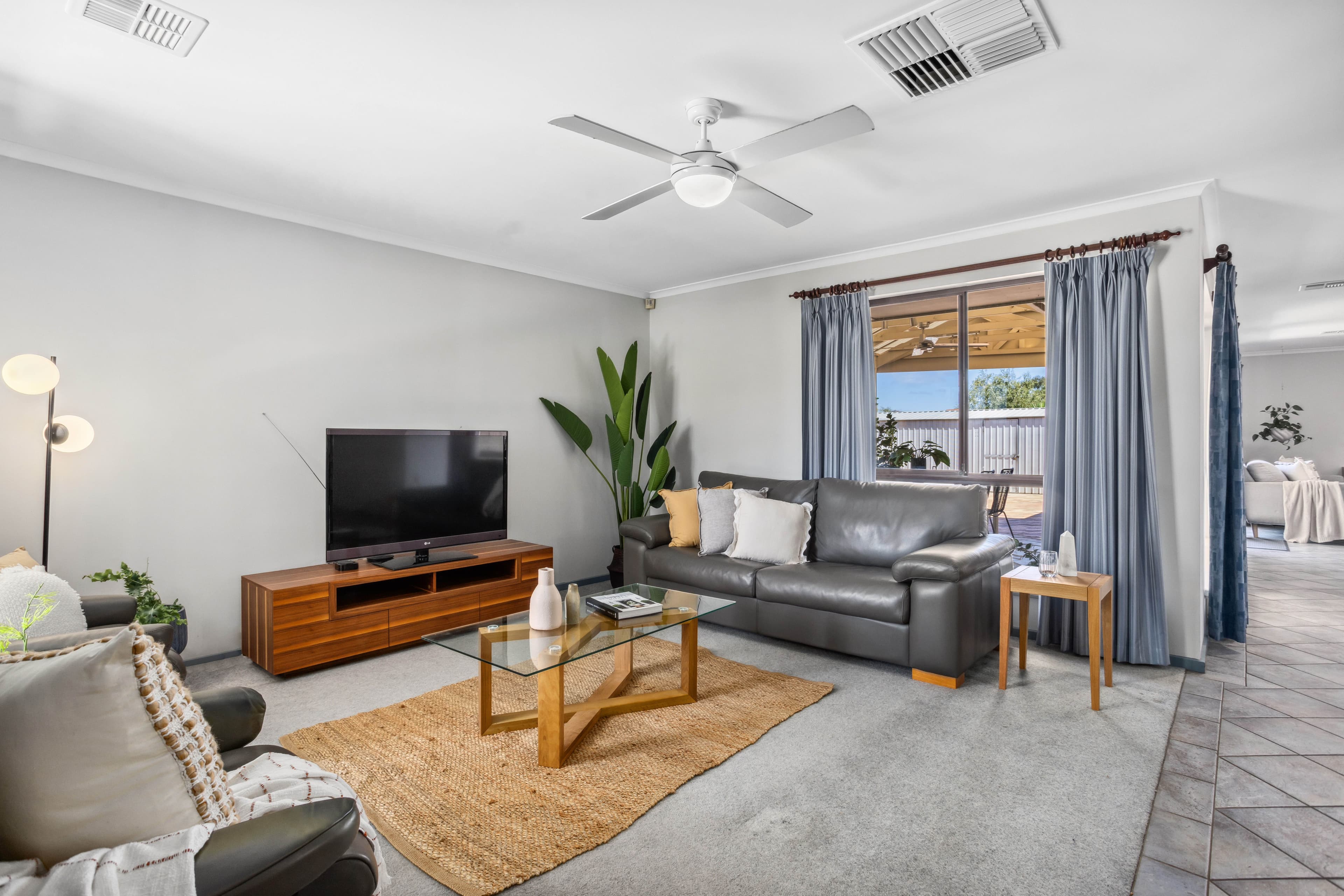 109 Lander Road, Trott Park SA 5158, Trott Park - Thumbnail 3