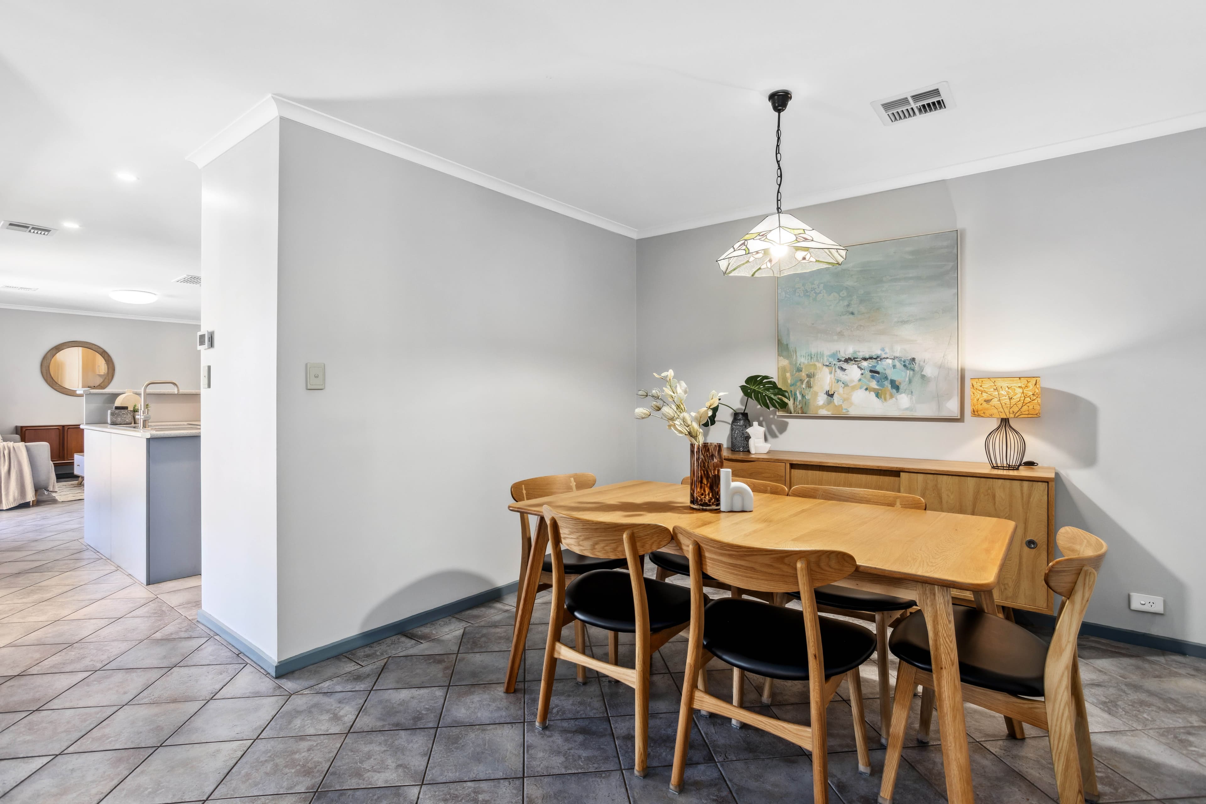 109 Lander Road, Trott Park SA 5158, Trott Park - Thumbnail 5