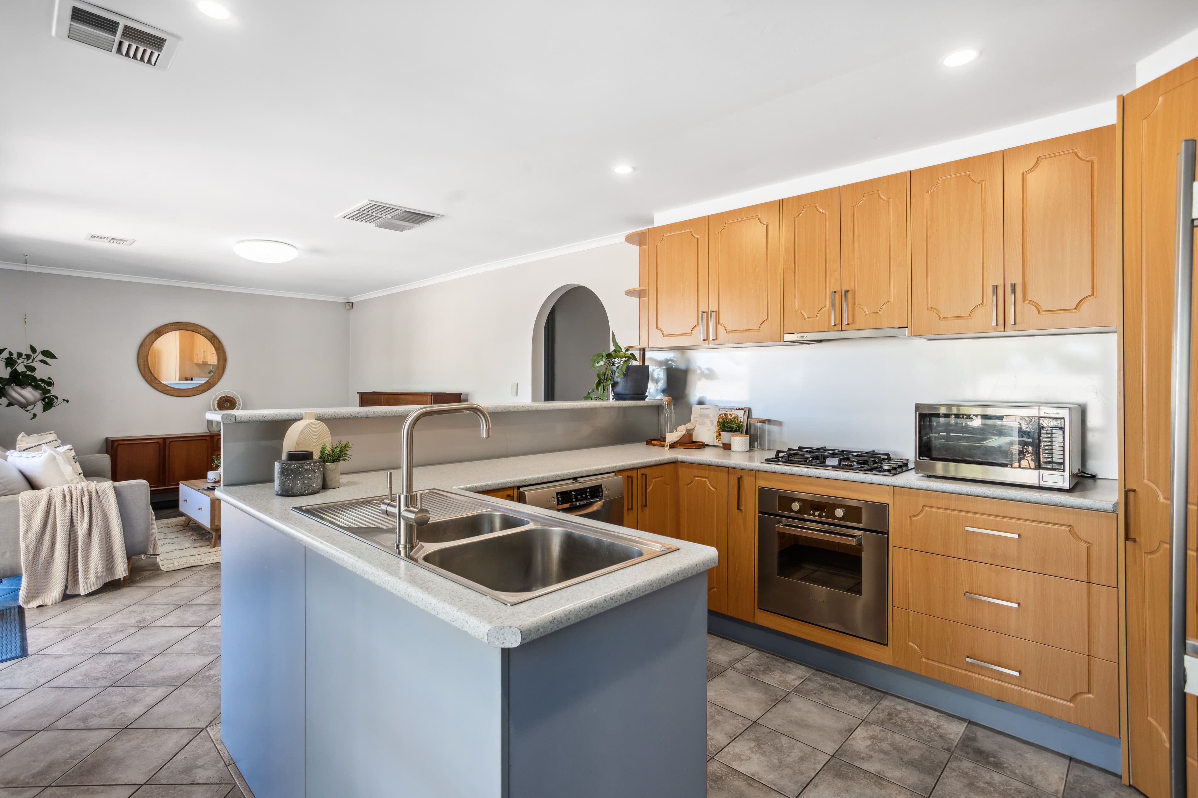 109 Lander Road, Trott Park SA 5158, Trott Park - Thumbnail 6