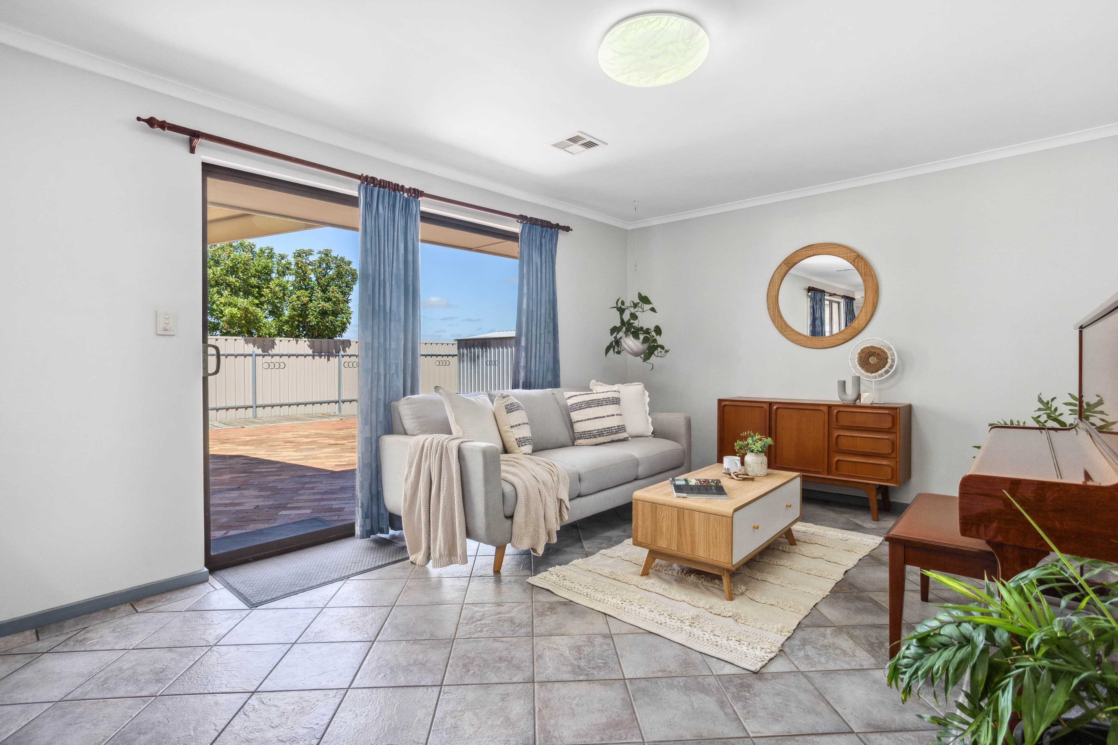 109 Lander Road, Trott Park SA 5158, Trott Park - Thumbnail 7