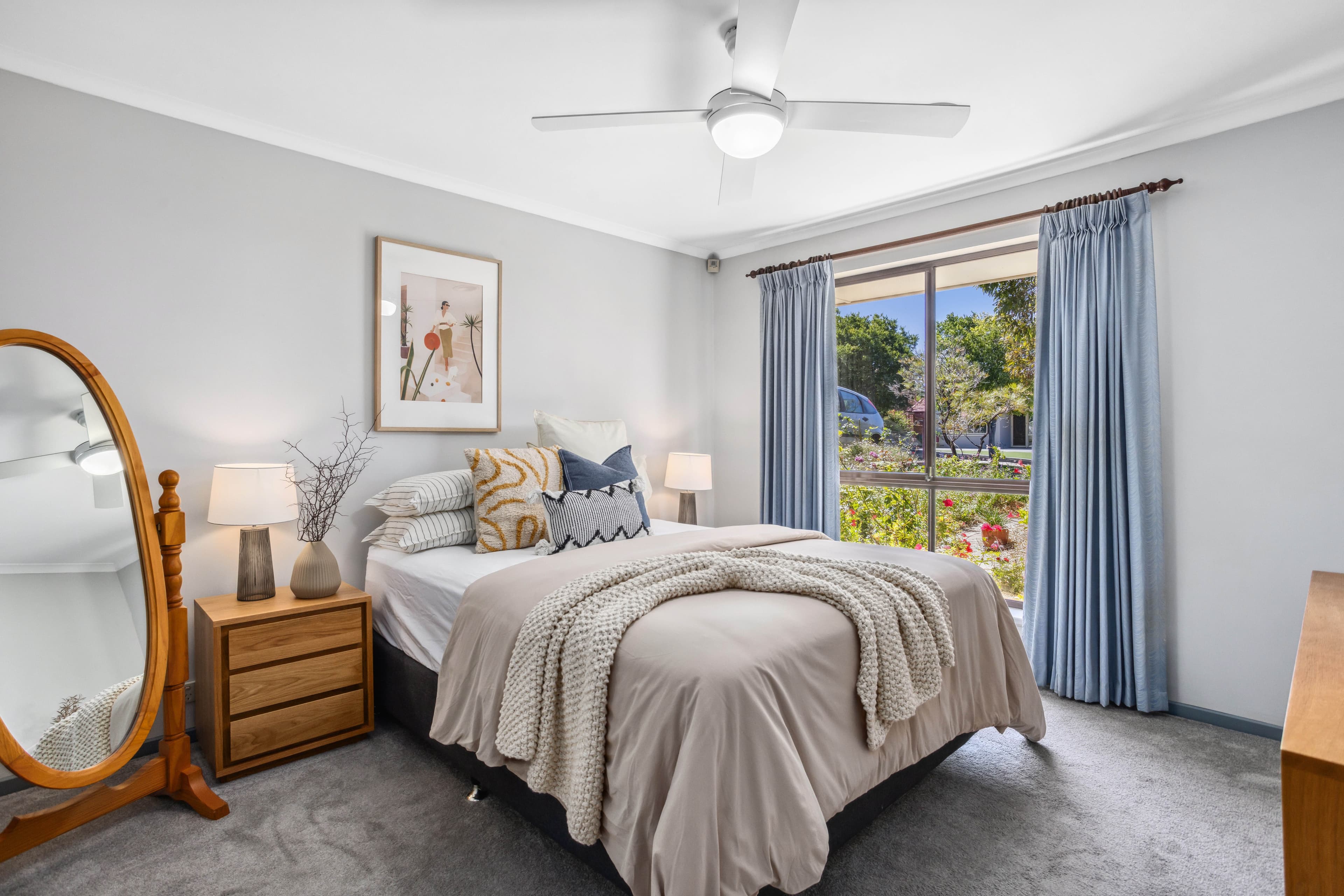 109 Lander Road, Trott Park SA 5158, Trott Park - Thumbnail 8
