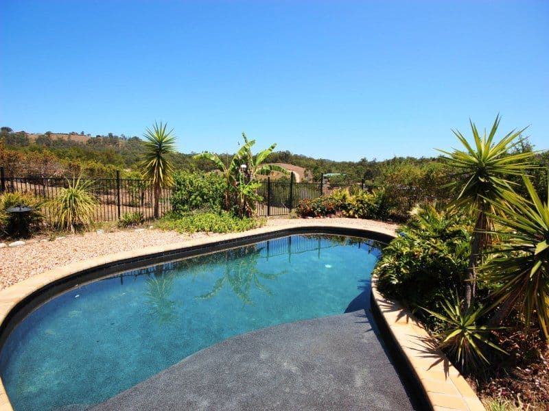 2 Brownlow Court, CASHMERE QLD 4500, Cashmere - Image 1