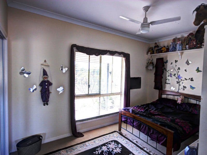 2 Brownlow Court, CASHMERE QLD 4500, Cashmere - Thumbnail 7