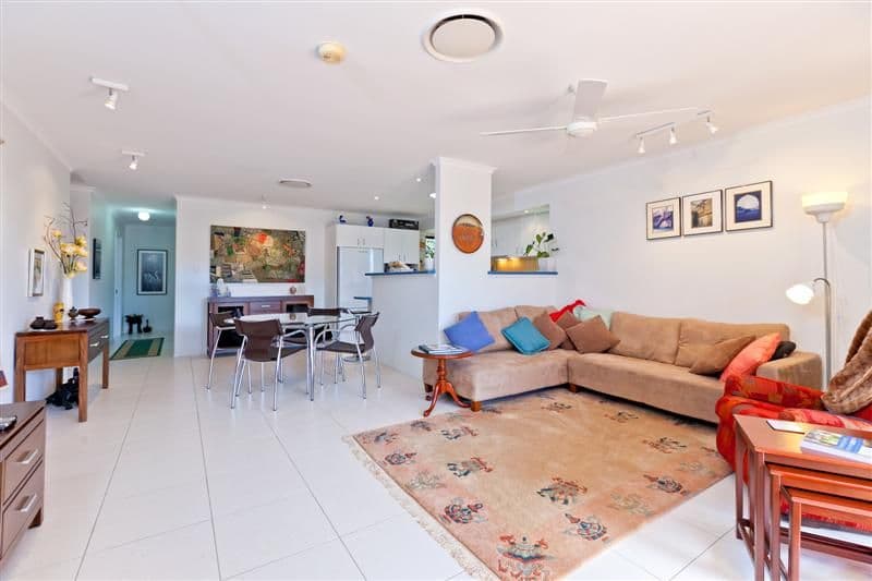 42  Pt O'Halloran Road, VICTORIA POINT QLD 4165, Victoria Point - Image 1