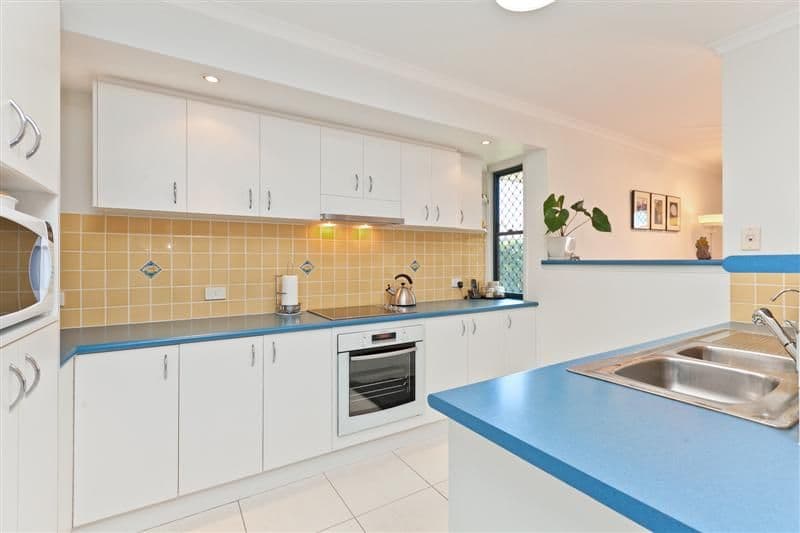 42  Pt O'Halloran Road, VICTORIA POINT QLD 4165, Victoria Point - Thumbnail 2