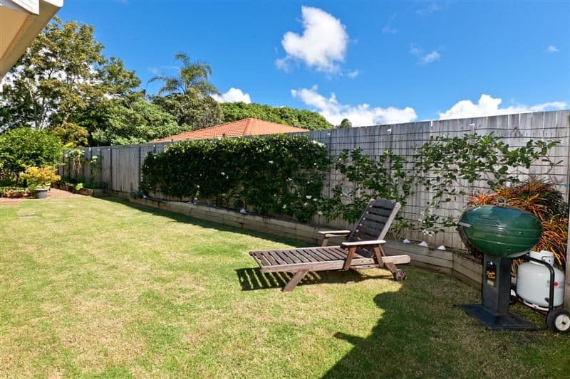 42  Pt O'Halloran Road, VICTORIA POINT QLD 4165, Victoria Point - Thumbnail 3