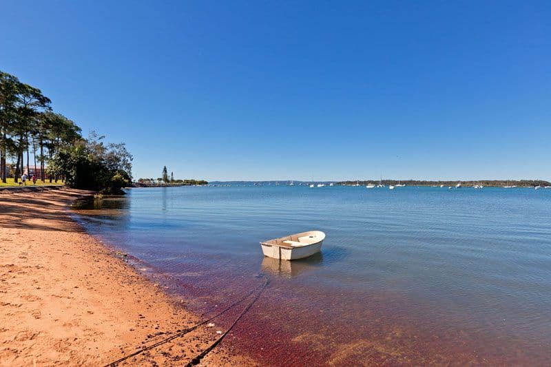42  Pt O'Halloran Road, VICTORIA POINT QLD 4165, Victoria Point - Thumbnail 4