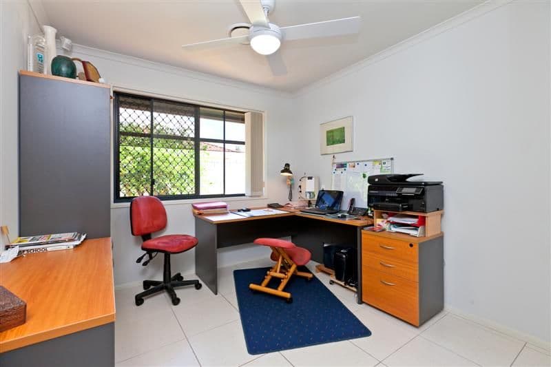 42  Pt O'Halloran Road, VICTORIA POINT QLD 4165, Victoria Point - Thumbnail 5