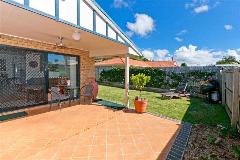 42  Pt O'Halloran Road, VICTORIA POINT QLD 4165, Victoria Point - Thumbnail 6