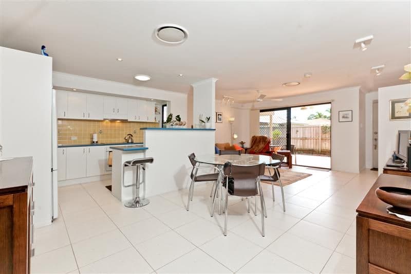 42  Pt O'Halloran Road, VICTORIA POINT QLD 4165, Victoria Point - Thumbnail 7