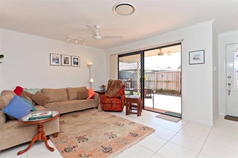 42  Pt O'Halloran Road, VICTORIA POINT QLD 4165, Victoria Point - Thumbnail 8