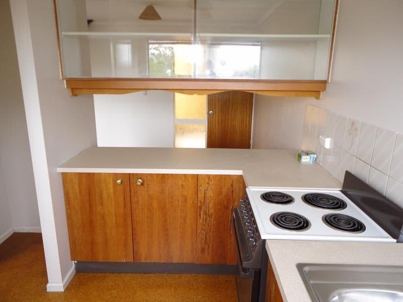 Unit 1 60 Railway Street, BOOVAL QLD 4304, Booval - Thumbnail 3