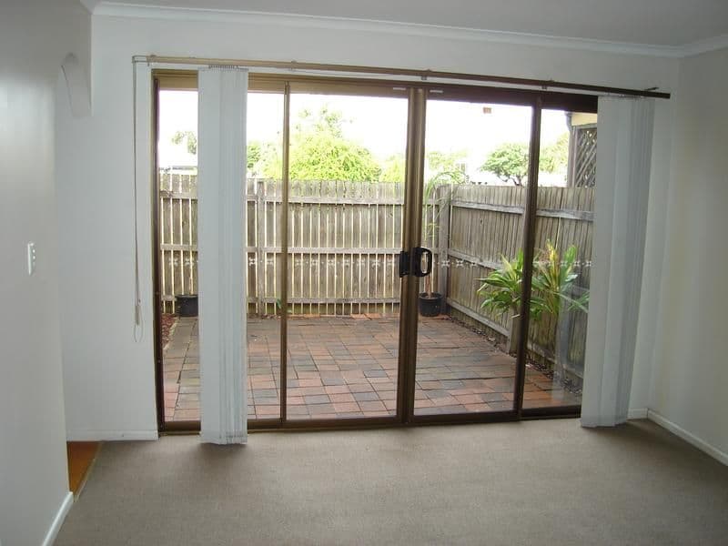 Unit 1 60 Railway Street, BOOVAL QLD 4304, Booval - Thumbnail 4