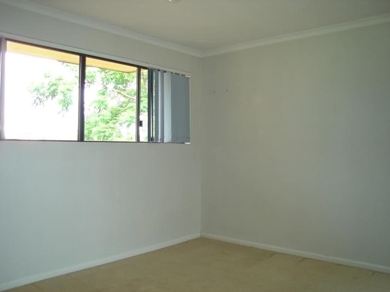 Unit 1 60 Railway Street, BOOVAL QLD 4304, Booval - Thumbnail 6