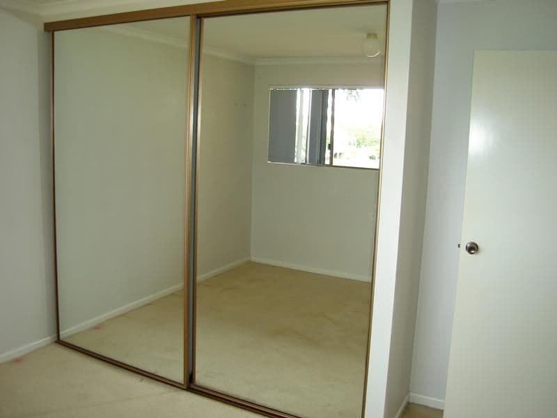 Unit 1 60 Railway Street, BOOVAL QLD 4304, Booval - Thumbnail 7