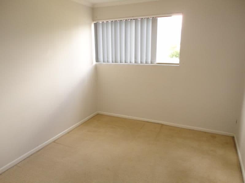 Unit 1 60 Railway Street, BOOVAL QLD 4304, Booval - Thumbnail 8